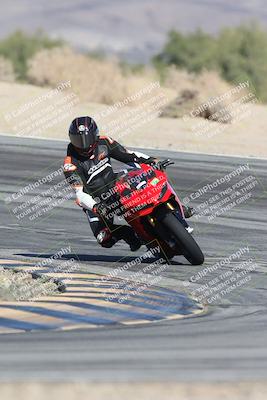 media/Nov-29-2025-TrackXperience (Sat) [[2953a387f4]]/3-Level 1/Session 3 (Turn 10)/